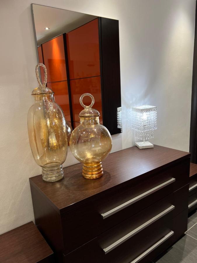 Nel Cortile Suite Cefalù Extérieur photo